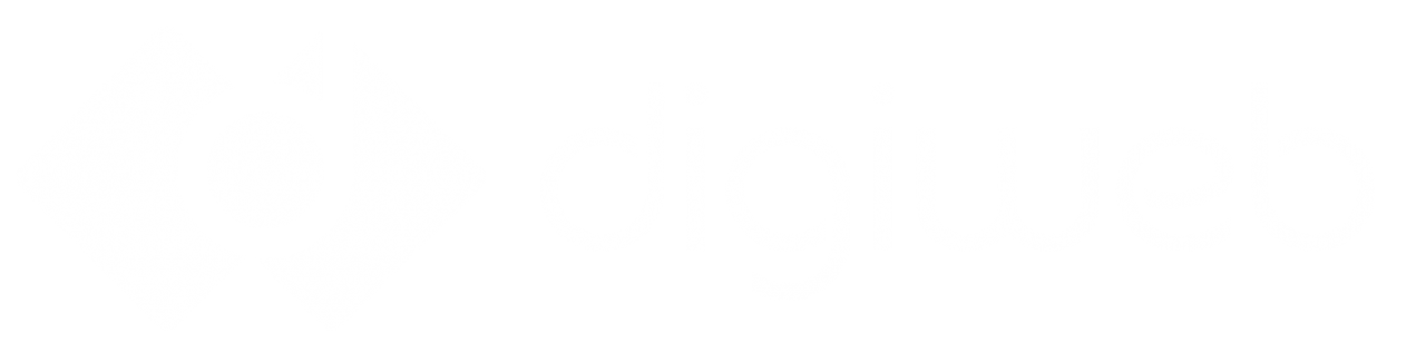 Digiweb Teknoloji Ltd. Şti. - Spor Salonu Teması